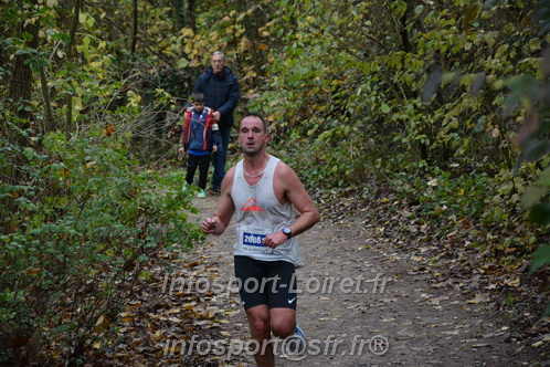 Les Foulees du Dragon 2025/FDRAGON_2025_07119.JPG